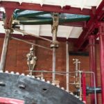 Pressure Vessel Coverage: 7 Proven Tips to Avoid Costly Mistakes