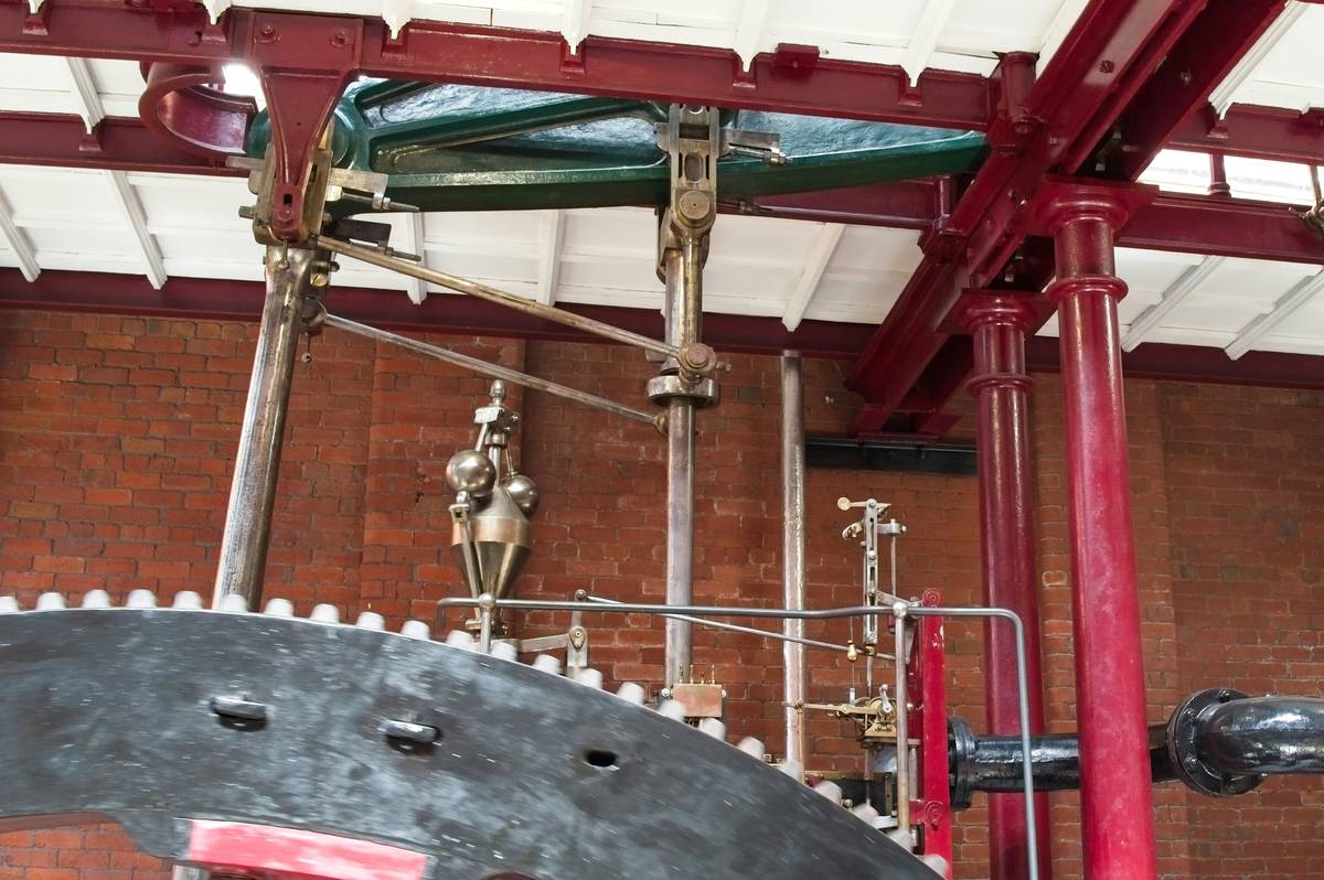 Pressure Vessel Coverage: 7 Proven Tips to Avoid Costly Mistakes